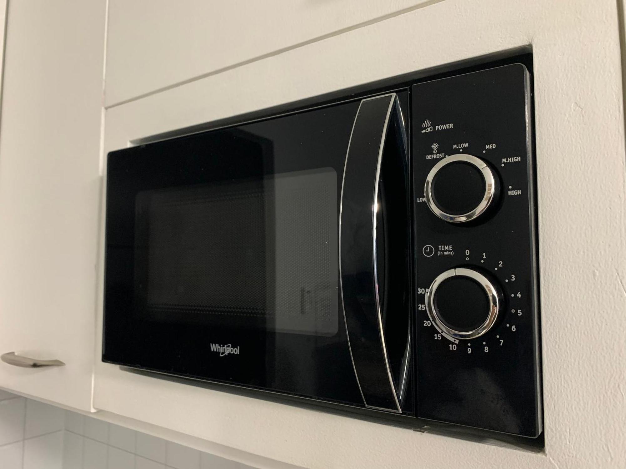 Spacious 2-Bedroom Condo,Wifi,Netflix,Free Parking คากายันเดโอโร ภายนอก รูปภาพ